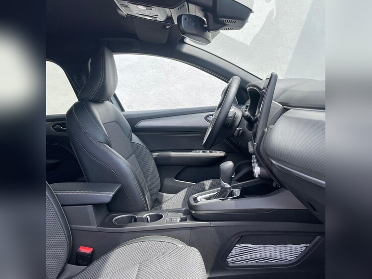Renault Arkana 1.3 TCe Techno EDC 103kW  foto 12